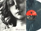 Zao All Else Failed GREY VINYL LP Record & Poster Hardcore/Metalcore/Death Metal