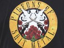 Eagles Of Death Metal Present Pigeons.. Vinyl LP Record queens stone age ramones