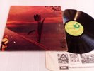 Pretty Things - Parachute - UK 1970 1st press Harvest vinyl LP
