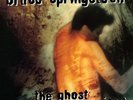 Bruce Springsteen **The Ghost Of Tom Joad **BRAND NEW RECORD LP VINYL