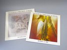 Sigi Schwab & Percussion Academia - Silversand & Rondo A Tre - 2 LP's