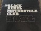 Black Rebel Motorcycle Club Howl Original Vinyl 2LP
