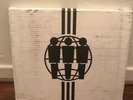 Third Man Records Vault #36: Captain Beefheart Trout Mask Replica Sealed