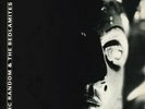 Eric Random And The Bedlamites ?– Mad As Mankind  Maxi Single    VG+++