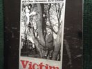Victim - All Our Dreams LP (SLF/Undertones/Irish Punk/Rudi/Outcasts/Damned/Ruts)