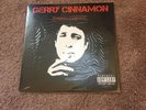 Gerry Cinnamon Erratic Cinematic Vinyl/LP NEW AND SEALED