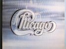 CHICAGO II/2d ALBUM RARE ORIG '70 COLUMBIA 360 STEREO 2LP SET w/POSTER BEAUTIFUL