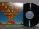Monty Python Album of the Soundtrack Holy Grail LP Arista Comedy Vinyl VG Plus