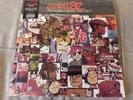GORILLAZ (BLUR - DAMON ALBARN) original Vinyl 2LP The Singles 2001-2011 sealed