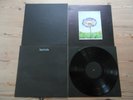 FAUST - SO FAR-ORIG UK 1st PRESS-COMPLETE-SUPERB AUDIO-EX+Nr MINT VINYL LP 1972