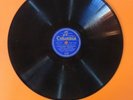 MASCAGNI Cavalleria rusticana / Manon Lescaut- DISCO LP VINILE 78 GIRI 30cm[m01]