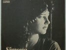 SIMONE - SOUL PSYCH GROOVE FOLK BOSSA LO BORGES 1973 ORIGINAL LP BRAZIL HEAR