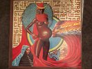 Live-Evil by Miles Davis 2xLP Vinyl ORIGINAL 1971 (RARE AUSTRALIAN RELEASE) 