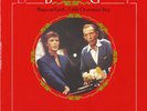 David Bowie & Bing Crosby ?– Peace On Earth / Little Drummer Boy 12