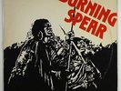 Burning Spear 