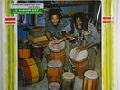 Congos 