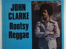 John Clarke 