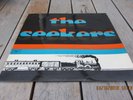 THE  SEEKERS  JUDITH DURHAM very rare DUTCH only bookclub LP