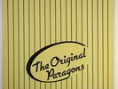 Paragons 