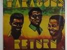 Paragons 