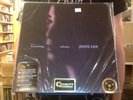 Janis Ian Breaking Silence 2xLP sealed vinyl Analogue Productions 45 RPM