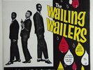 Wailers 