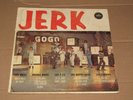 TJS AMOR AMOR MEXICAN BANDS ROCK JERK  ACID MUSART PRESS REPUBLICA DOMINICANA