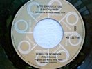 LITO BARRIENTOS Y SU ORQUESTA