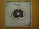LEFTFIELD Leftism RARE UK 2 x LP 1995 - HANDLP2D - ORIGINAL - NEAR MINT