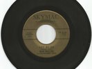 45 R&B/Doowop Skymac-1012 Bird Rollins/Grp 