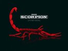 DRAKE - SCORPION (2 LP) - [PRE-ORDER] [SEALED] [VINYL RECORD] [HIP-HOP]