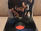 Metallica Garage Days Re-revisited  $5.98 EP First Press