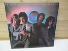 Be Bop Deluxe, Modern music, Vinyl LP, UK Harvest, SHSP 4058 A1 B1  EX/NM