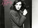 Eddie Money 12