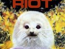 Riot - Fire Down Under