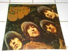 BEATLES 