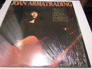 Joan Armatrading-self titled -A&M NIMBUS CUT AMLH 64588 - vinyl LP record 1976