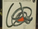 Electronic Movements TOM DISSEVELT 1960 7