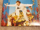 Elton John - One Night Only - The Greatest Hits Vinyl