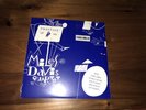 Miles Davis Quartet PRESTIGE 161 10” Max Roach Art Blakey Horace Silver RSD NEW
