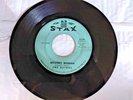 THE ASTORS Mystery Woman/Twilight Zone 1965 STAX NORTHERN SOUL 45