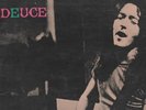 Rory Gallagher - 'Deuce' 1971 UK Polydor LP. Ex
