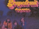 Grapefruit - 'Deep Water' 1969 UK RCA LP. Ex