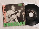 EP Elvis Presley MKE-172 Mexico ca. 1965 Dog On Top