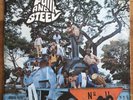 MOSCO TILES STEEL ORCH island Funk And Steel TRINIDAD orig LP LISTEN  