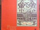 DON THOMPSON QUARTET rare bossa jazz Radio Canada LP LISTEN  