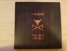 Tomahawk - Eponymous to Anonymous + Oddfellows LP [Box set]