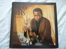 MILES DAVIS  Prestige Box Set, 10 LP´s 45rpm, Analogue Productions wie MFSL