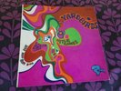 TRES RARE EP TBE THE YARDBIRDS PSYCHE FRANCE BIEM RIVIERA 