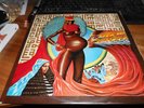 Miles Davis Live Evil 2 Vinyl LPs 12